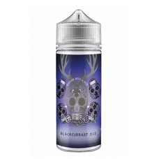 POISON 100 ML